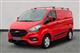 Billede af Ford Transit Custom 300 L1H1 2,0 TDCi Trend 130HK Van 6g Aut.