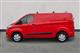 Billede af Ford Transit Custom 300 L1H1 2,0 TDCi Trend 130HK Van 6g Aut.