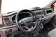 Billede af Ford Transit Custom 300 L1H1 2,0 TDCi Trend 130HK Van 6g Aut.