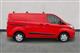 Billede af Ford Transit Custom 300 L1H1 2,0 TDCi Trend 130HK Van 6g Aut.