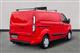 Billede af Ford Transit Custom 300 L1H1 2,0 TDCi Trend 130HK Van 6g Aut.