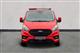 Billede af Ford Transit Custom 300 L1H1 2,0 TDCi Trend 130HK Van 6g Aut.