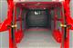 Billede af Ford Transit Custom 300 L1H1 2,0 TDCi Trend 130HK Van 6g Aut.