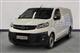 Billede af Opel Vivaro L3V2 2,0 BlueHDi Enjoy AT8 145HK Van 8g Aut.