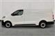 Billede af Opel Vivaro L3V2 2,0 BlueHDi Enjoy AT8 145HK Van 8g Aut.