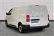 Billede af Opel Vivaro L3V2 2,0 BlueHDi Enjoy AT8 145HK Van 8g Aut.