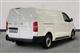 Billede af Opel Vivaro L3V2 2,0 BlueHDi Enjoy AT8 145HK Van 8g Aut.
