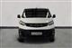Billede af Opel Vivaro L3V2 2,0 BlueHDi Enjoy AT8 145HK Van 8g Aut.