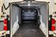 Billede af Opel Vivaro L3V2 2,0 BlueHDi Enjoy AT8 145HK Van 8g Aut.
