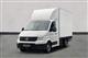 Billede af VW Crafter 35 L3H2 2,0 TDI SCR 140HK 6g