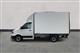 Billede af VW Crafter 35 L3H2 2,0 TDI SCR 140HK 6g