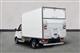 Billede af VW Crafter 35 L3H2 2,0 TDI SCR 140HK 6g