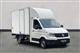 Billede af VW Crafter 35 L3H2 2,0 TDI SCR 140HK 6g