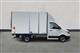 Billede af VW Crafter 35 L3H2 2,0 TDI SCR 140HK 6g
