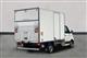 Billede af VW Crafter 35 L3H2 2,0 TDI SCR 140HK 6g