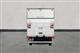 Billede af VW Crafter 35 L3H2 2,0 TDI SCR 140HK 6g