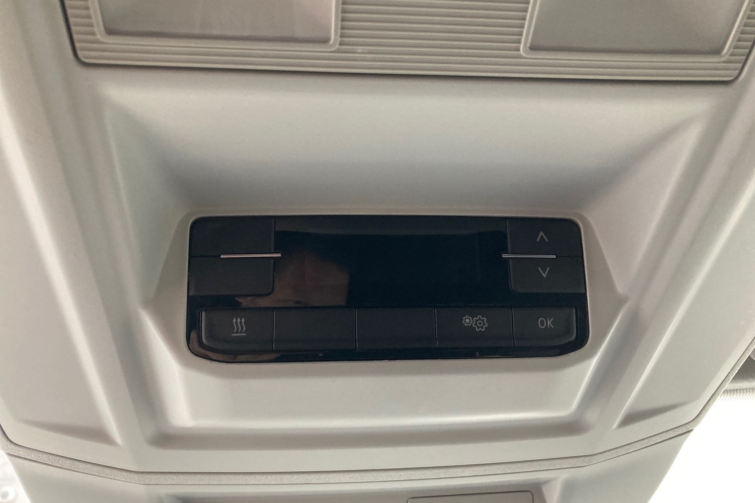 Billede af VW Crafter 35 L3H2 2,0 TDI SCR 140HK 6g