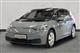 Billede af VW ID.3 EL Pure 150HK 5d Aut.