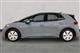 Billede af VW ID.3 EL Pure 150HK 5d Aut.