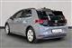 Billede af VW ID.3 EL Pure 150HK 5d Aut.