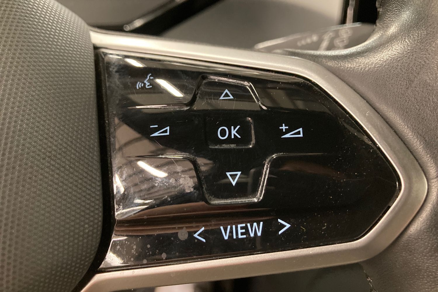 Billede af VW ID.3 EL Pure 150HK 5d Aut.