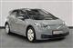 Billede af VW ID.3 EL Pure 150HK 5d Aut.