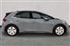Billede af VW ID.3 EL Pure 150HK 5d Aut.