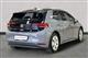 Billede af VW ID.3 EL Pure 150HK 5d Aut.