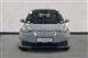 Billede af VW ID.3 EL Pure 150HK 5d Aut.