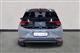 Billede af VW ID.3 EL Pure 150HK 5d Aut.