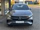 Billede af Mercedes-Benz EQA 250 EL AMG Line 190HK 5d Aut.