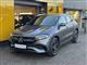 Billede af Mercedes-Benz EQA 250 EL AMG Line 190HK 5d Aut.