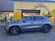 Billede af Mercedes-Benz EQA 250 EL AMG Line 190HK 5d Aut.