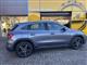 Billede af Mercedes-Benz EQA 250 EL AMG Line 190HK 5d Aut.