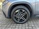 Billede af Mercedes-Benz EQA 250 EL AMG Line 190HK 5d Aut.