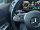 Billede af Mercedes-Benz EQA 250 EL AMG Line 190HK 5d Aut.