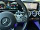 Billede af Mercedes-Benz EQA 250 EL AMG Line 190HK 5d Aut.
