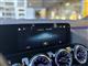 Billede af Mercedes-Benz EQA 250 EL AMG Line 190HK 5d Aut.