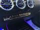 Billede af Mercedes-Benz EQA 250 EL AMG Line 190HK 5d Aut.