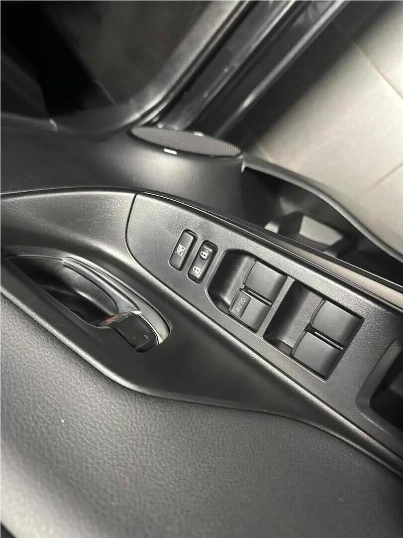 Billede af Toyota Yaris 1,5 VVT-I T3 Smartpakke 111HK 5d 6g