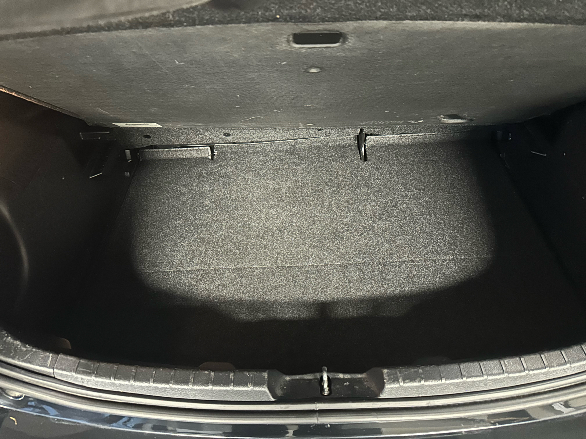 Billede af Toyota Yaris 1,5 VVT-I T3 Smartpakke 111HK 5d 6g