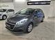Billede af Peugeot 208 1,2 PureTech Like+ 82HK 5d