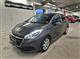 Billede af Peugeot 208 1,2 PureTech Like+ 82HK 5d