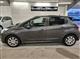 Billede af Peugeot 208 1,2 PureTech Like+ 82HK 5d