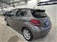 Billede af Peugeot 208 1,2 PureTech Like+ 82HK 5d