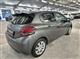 Billede af Peugeot 208 1,2 PureTech Like+ 82HK 5d