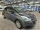 Billede af Peugeot 208 1,2 PureTech Like+ 82HK 5d