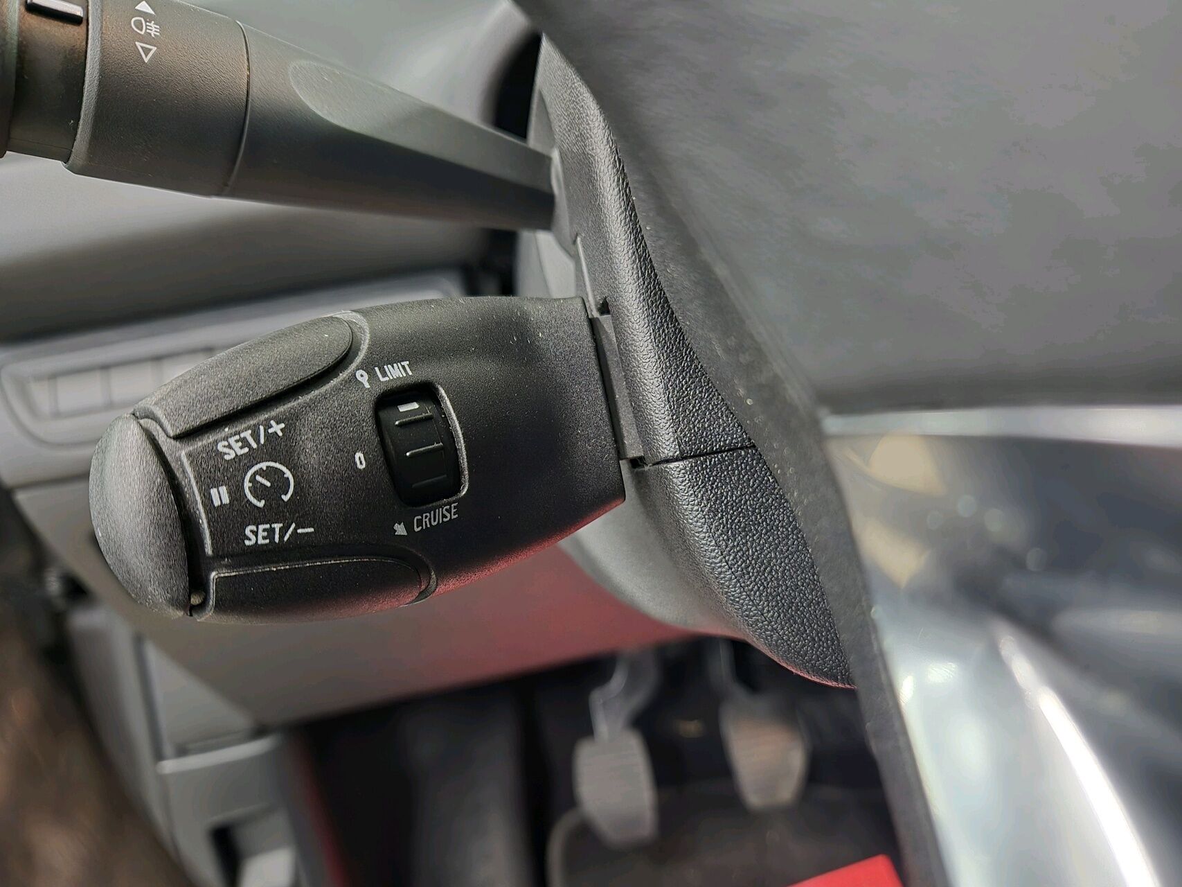 Billede af Peugeot 208 1,2 PureTech Like+ 82HK 5d