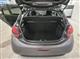 Billede af Peugeot 208 1,2 PureTech Like+ 82HK 5d