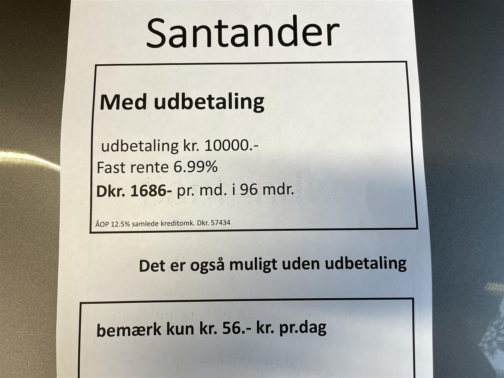 Billede af Renault Captur 0,9 Energy TCe Zen 90HK 5d